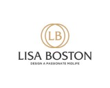 https://www.logocontest.com/public/logoimage/1581520632Lisa Boston 7.jpg